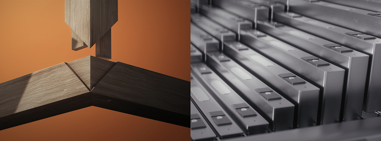 showreel2024_作品挑选（图ZMzkwMDkwNjIw） - 动画/影视 - 站酷设计师影志原创素材 - 站酷ZCOOL