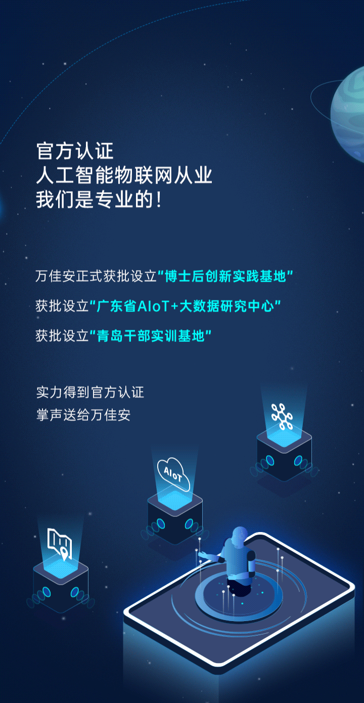 公众号推文-年度盘点