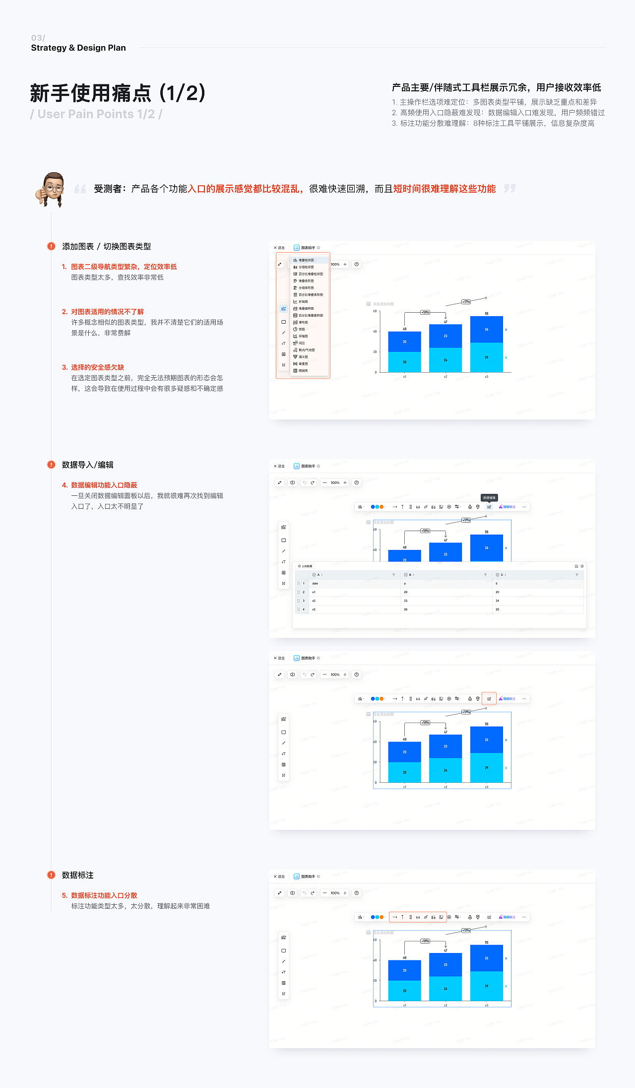 2021-2025 Works（图ZMzkwMDkyMDc2） - 交互/UE - 站酷设计师万万真的没想到原创素材 - 站酷ZCOOL