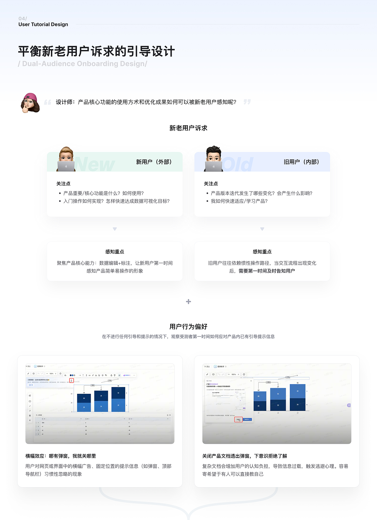 2021-2025 Works（图ZMzkwMDkyMTIw） - 交互/UE - 站酷设计师万万真的没想到原创素材 - 站酷ZCOOL