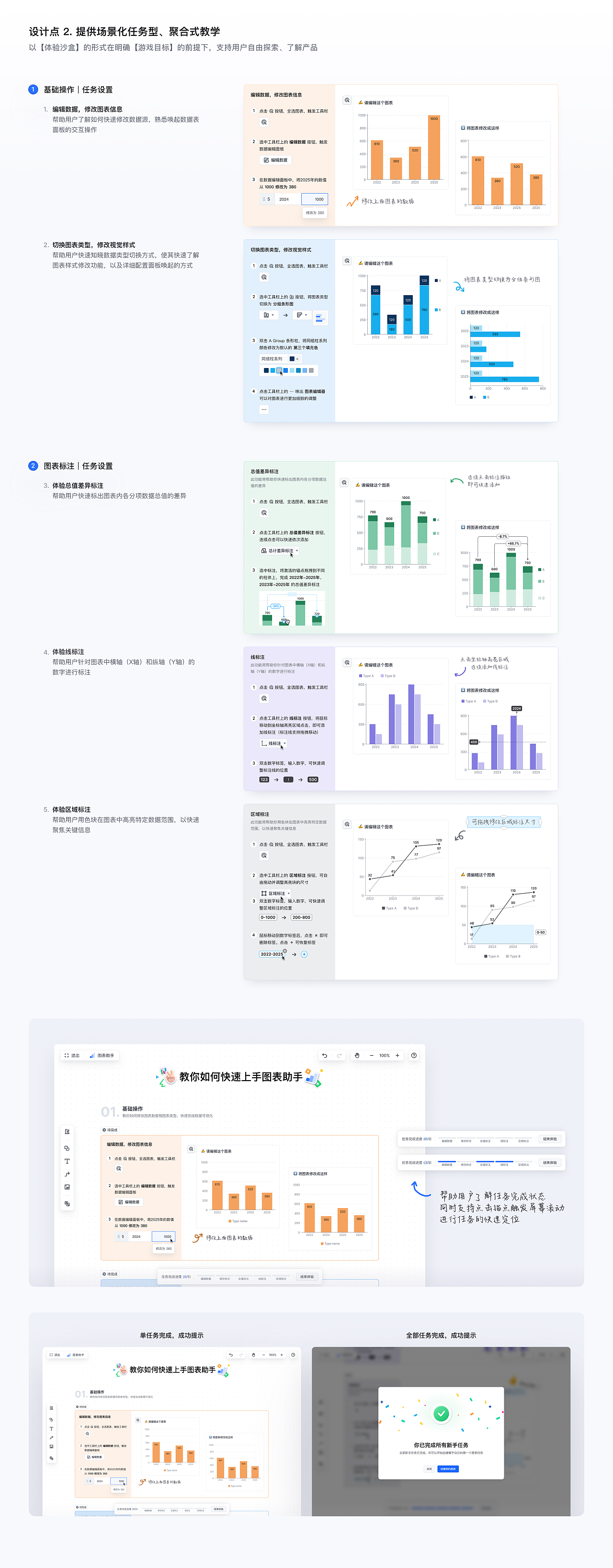 2021-2025 Works（图ZMzkwMDkyMTQw） - 交互/UE - 站酷设计师万万真的没想到原创素材 - 站酷ZCOOL