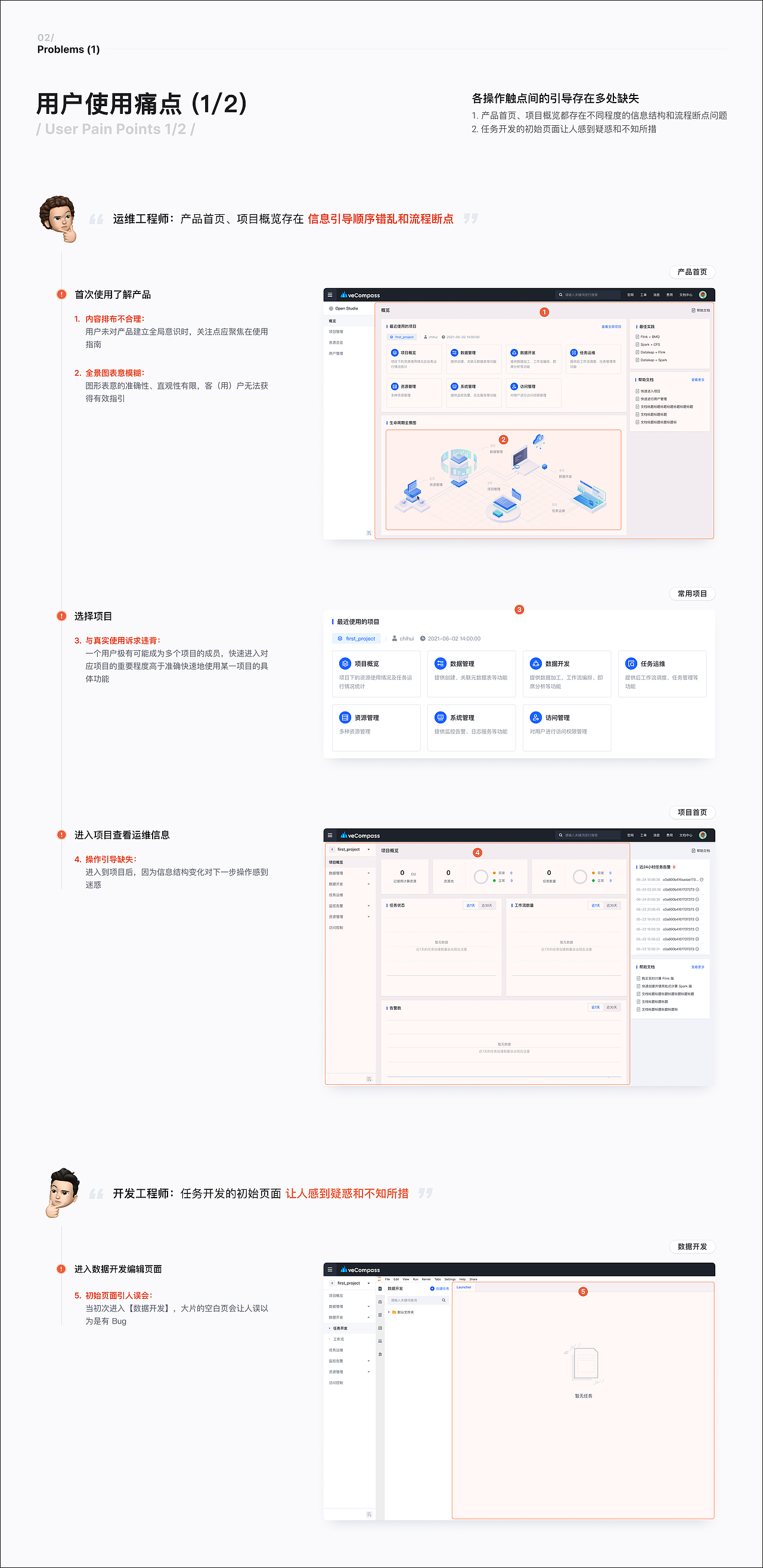 2021-2025 Works（图ZMzkwMDkyMTQ4） - 交互/UE - 站酷设计师万万真的没想到原创素材 - 站酷ZCOOL