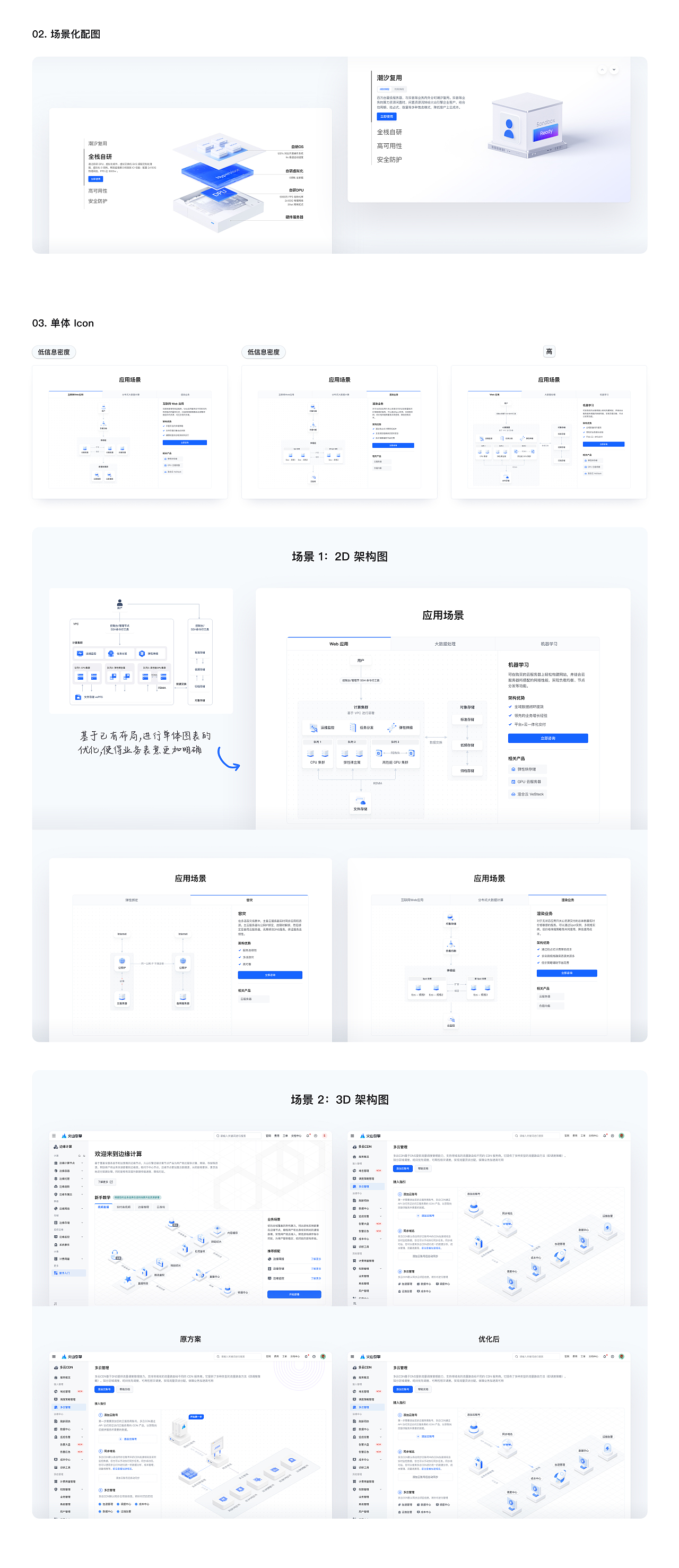 2021-2025 Works（图ZMzkwMDkyMjEy） - 交互/UE - 站酷设计师万万真的没想到原创素材 - 站酷ZCOOL