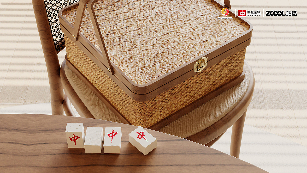 豆腐文创/麻将豆腐（图ZMzkwMDkyOTQ4） - 其他平面 - 站酷设计师火车头头头原创素材 - 站酷ZCOOL