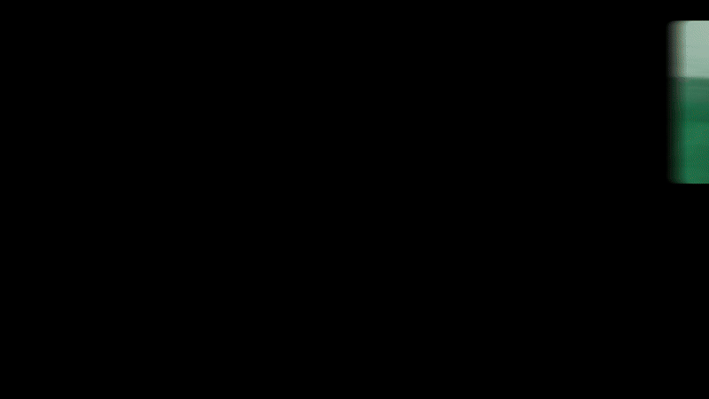 金沙酒业 x OCD甲古文設計|寻找经典 再造经典(图ZMzkwMDk2MDQ0) - 包装 - 站酷设计师甲古文設計原创素材 - 站酷ZCOOL