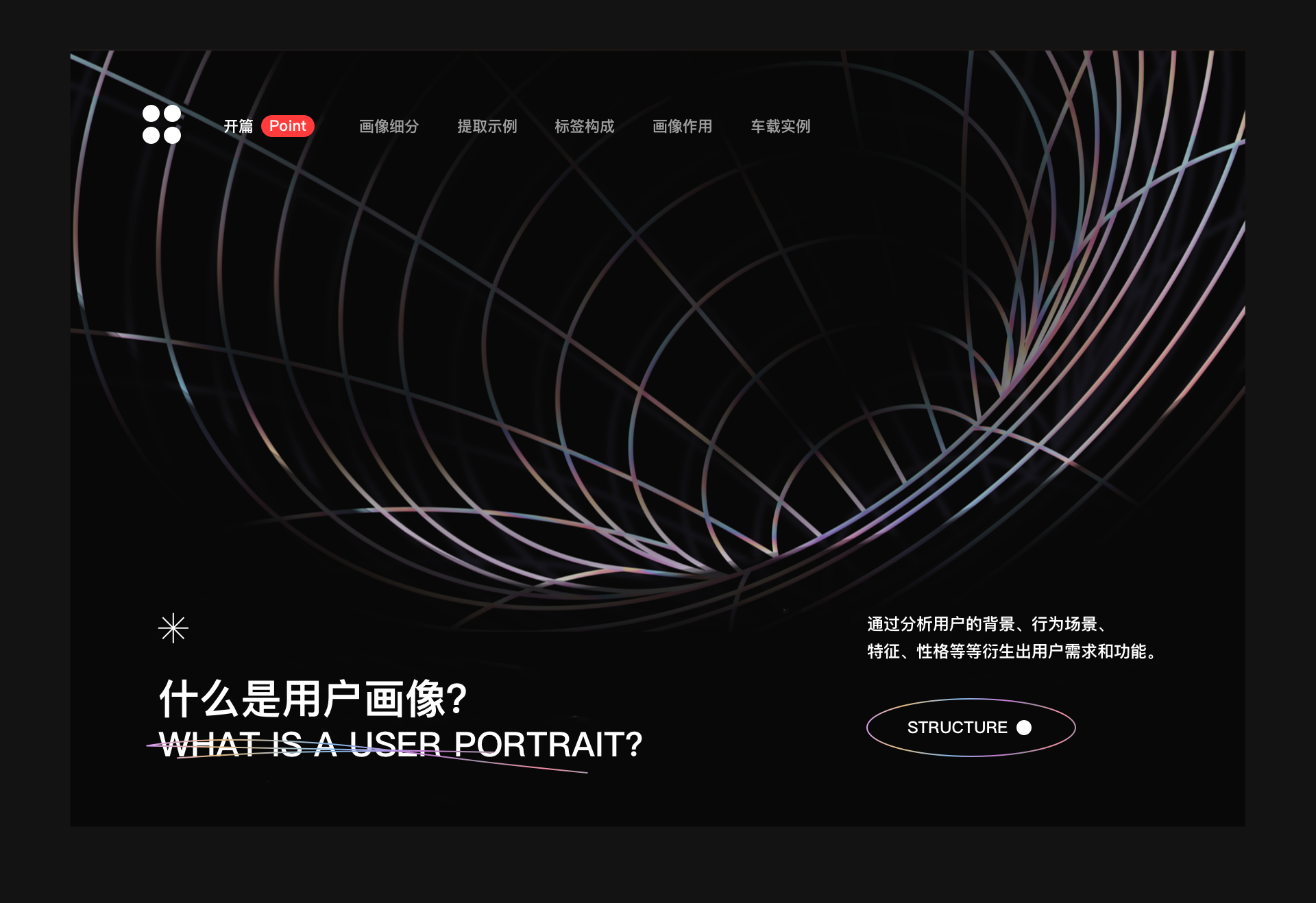 用户画像到底该肿么使用!(图ZMTUwODI1NDQ=) - 教程 - 站酷设计师桃子的TAO原创素材 - 站酷ZCOOL