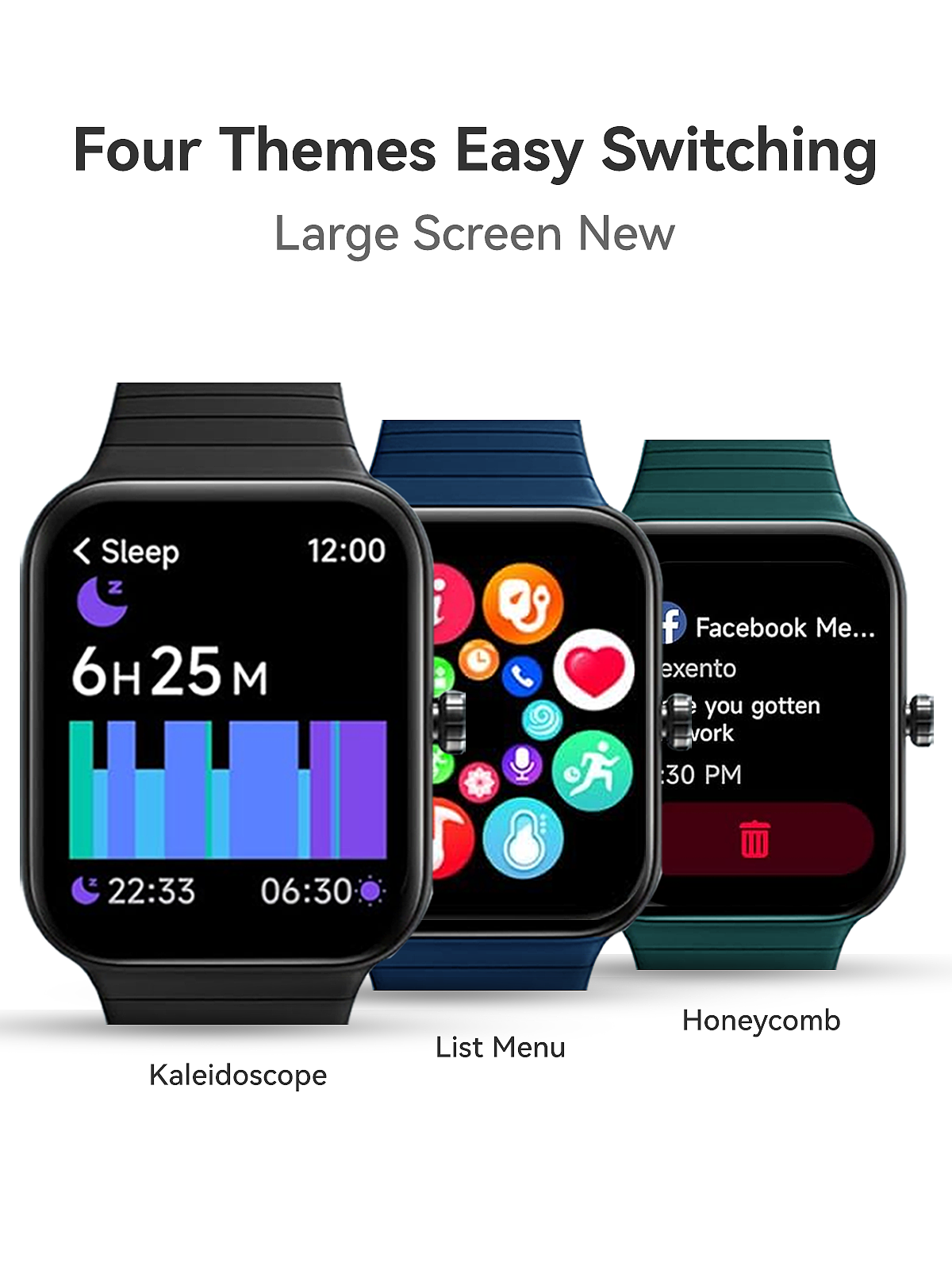 亚马逊作品合集（图ZMzkwMDk2Njg0） - 电商 - 站酷设计师SunflowerFeel原创素材 - 站酷ZCOOL