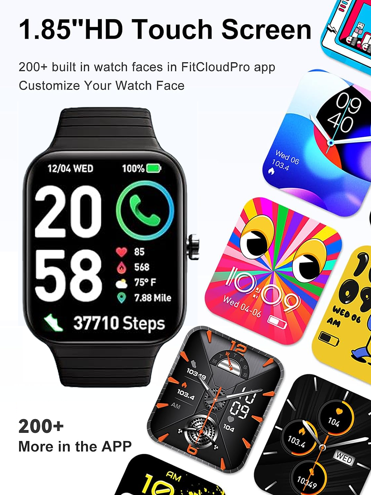 亚马逊作品合集（图ZMzkwMDk2Njky） - 电商 - 站酷设计师SunflowerFeel原创素材 - 站酷ZCOOL