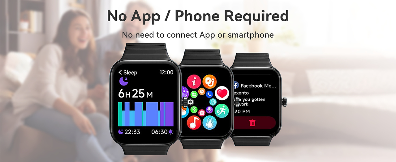 亚马逊作品合集（图ZMzkwMDk2Njk2） - 电商 - 站酷设计师SunflowerFeel原创素材 - 站酷ZCOOL