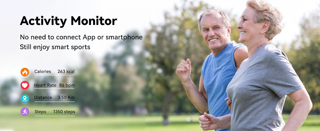 亚马逊作品合集（图ZMzkwMDk2NzAw） - 电商 - 站酷设计师SunflowerFeel原创素材 - 站酷ZCOOL