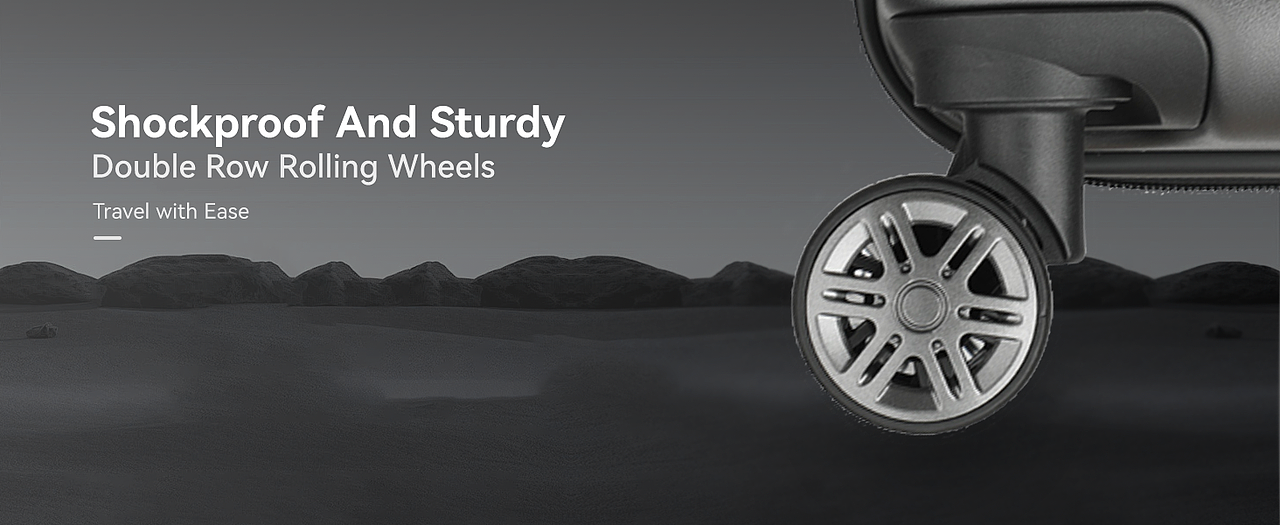 亚马逊作品合集（图ZMzkwMDk2NzY0） - 电商 - 站酷设计师SunflowerFeel原创素材 - 站酷ZCOOL