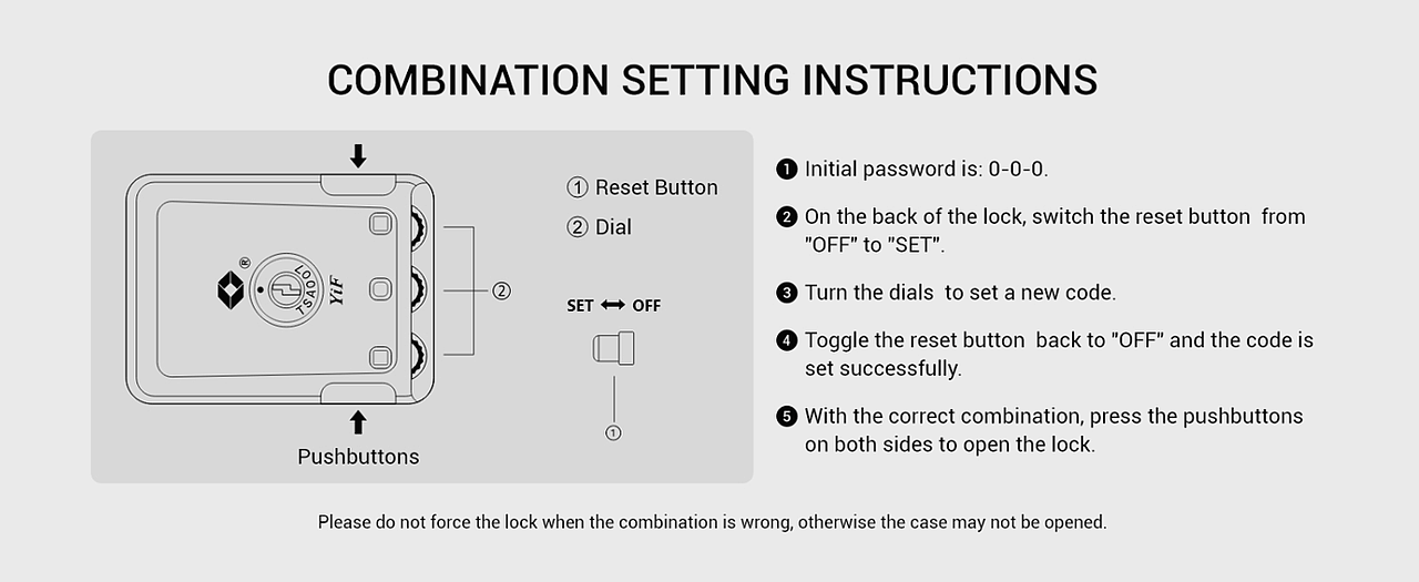 亚马逊作品合集（图ZMzkwMDk2Nzcy） - 电商 - 站酷设计师SunflowerFeel原创素材 - 站酷ZCOOL