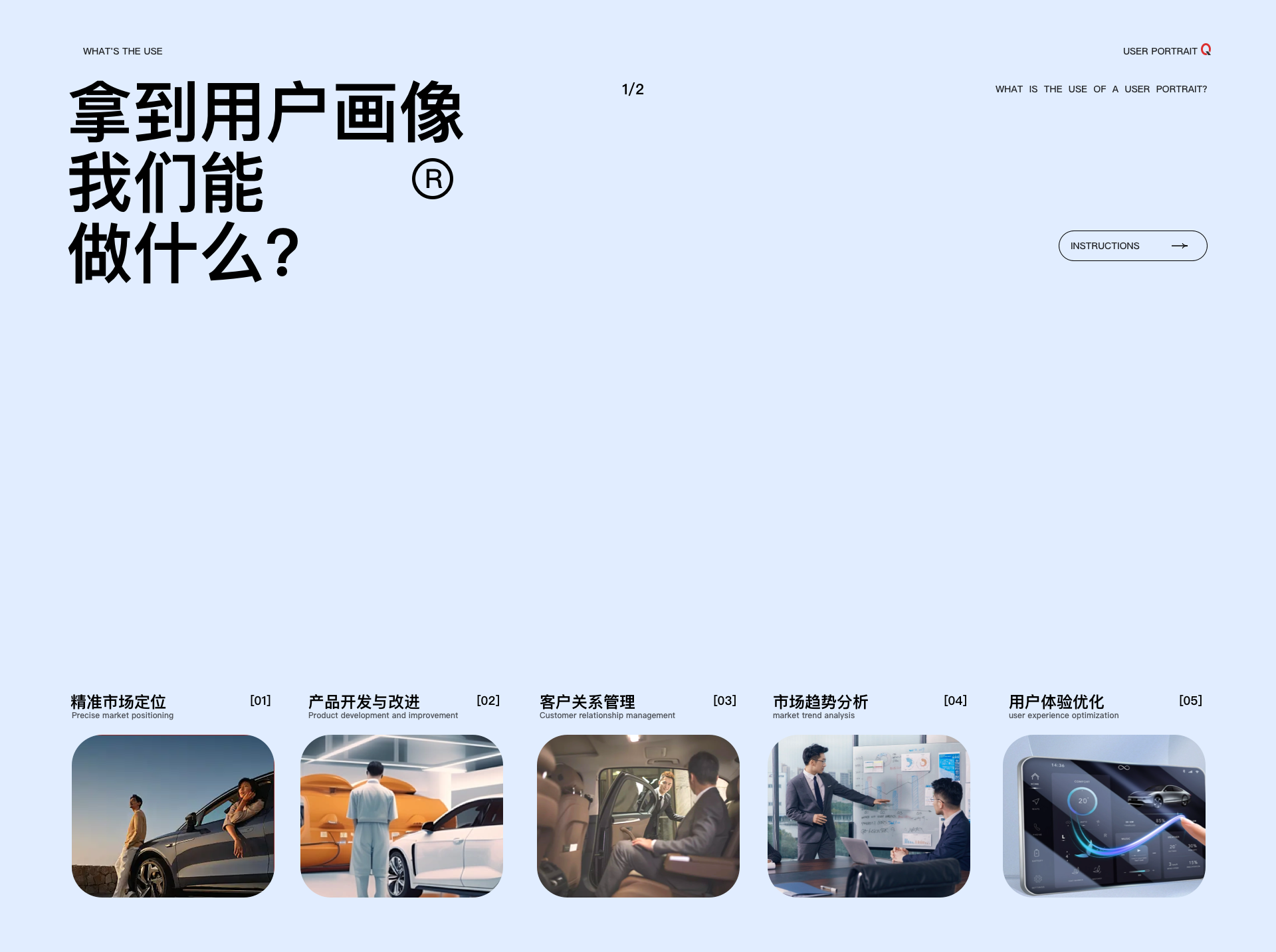 用户画像到底该肿么使用!(图ZMTUwODI2MjQ=) - 教程 - 站酷设计师桃子的TAO原创素材 - 站酷ZCOOL
