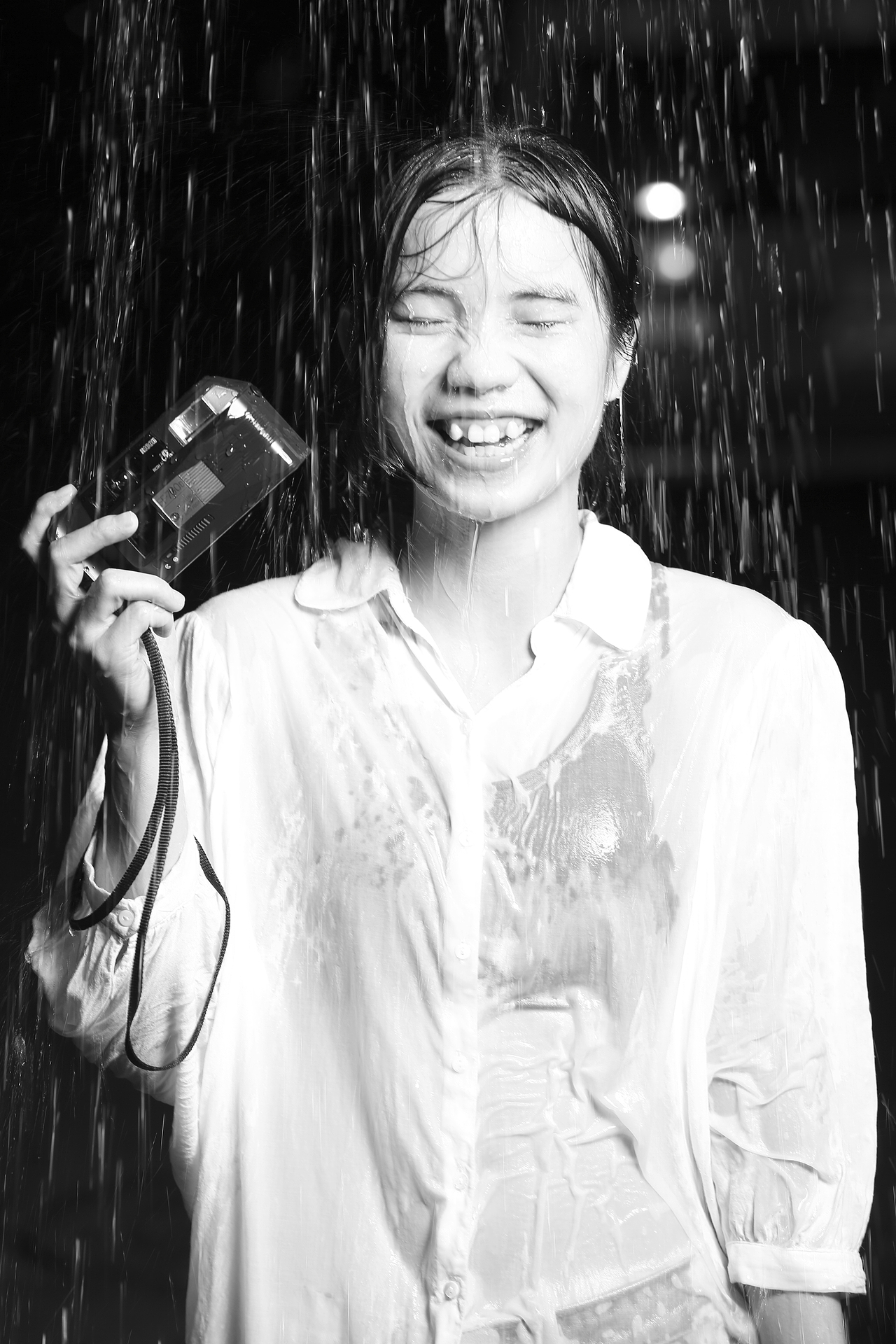 真正的独一无二，从拒绝 “标准化” 开始