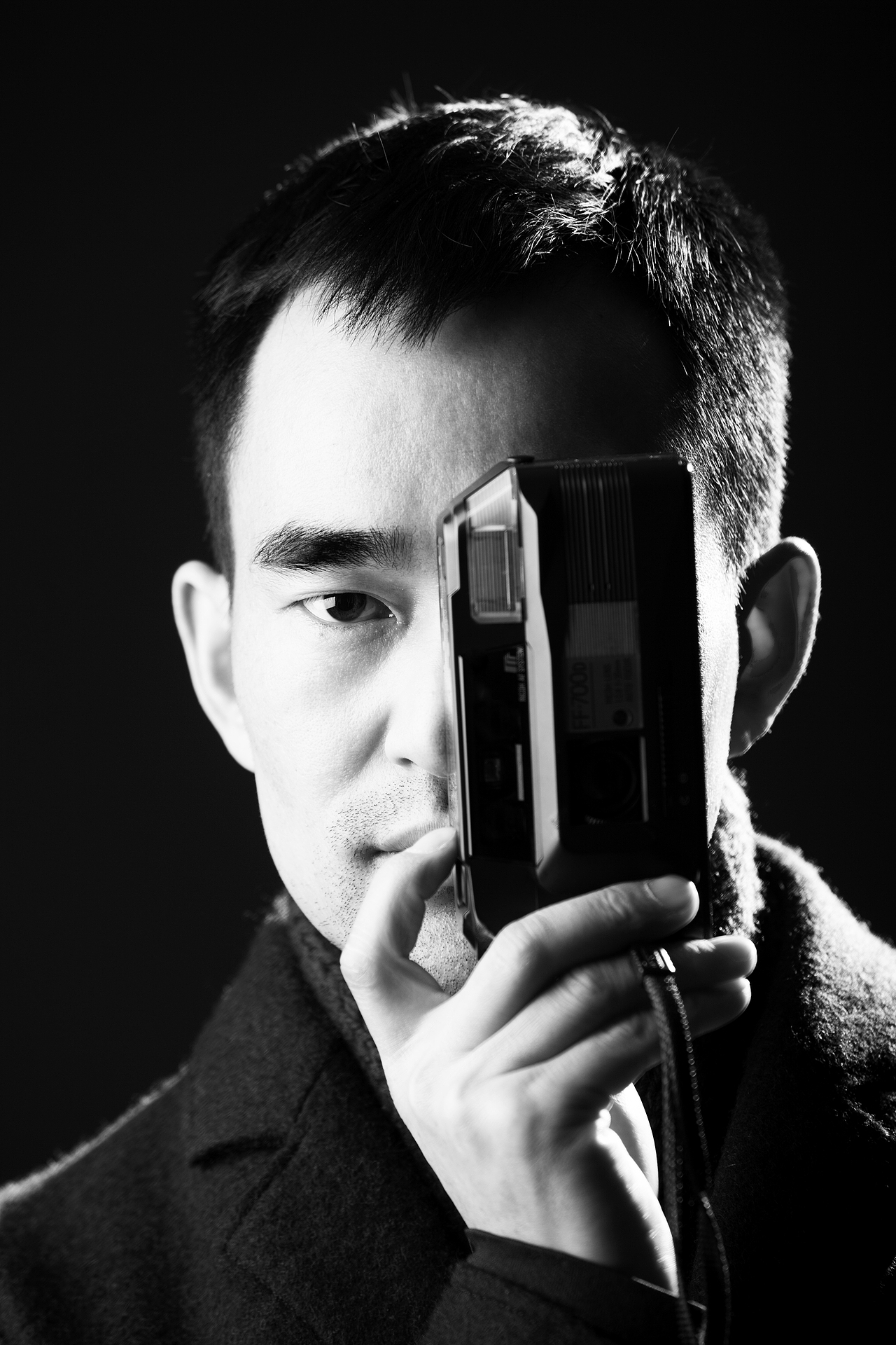 真正的独一无二,从拒绝 “标准化” 开始