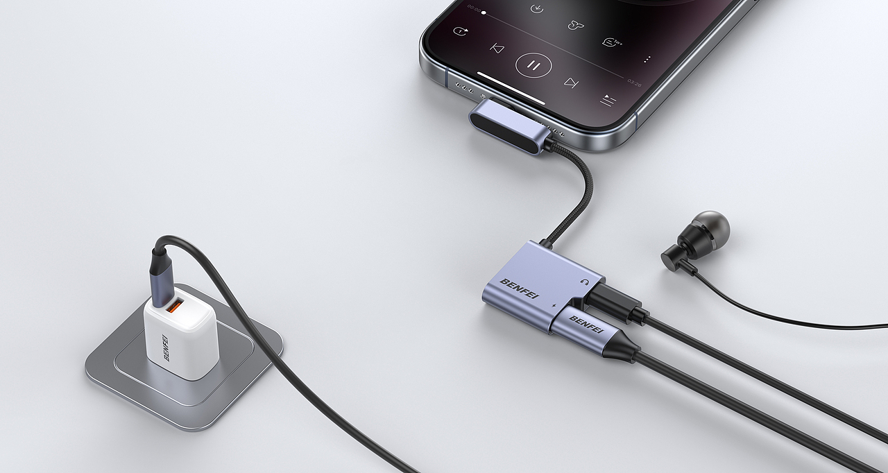 Amazon亚马逊-近期工作渲染图《合集》