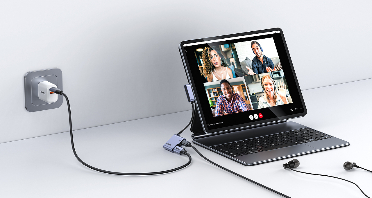 Amazon亚马逊-近期工作渲染图《合集》