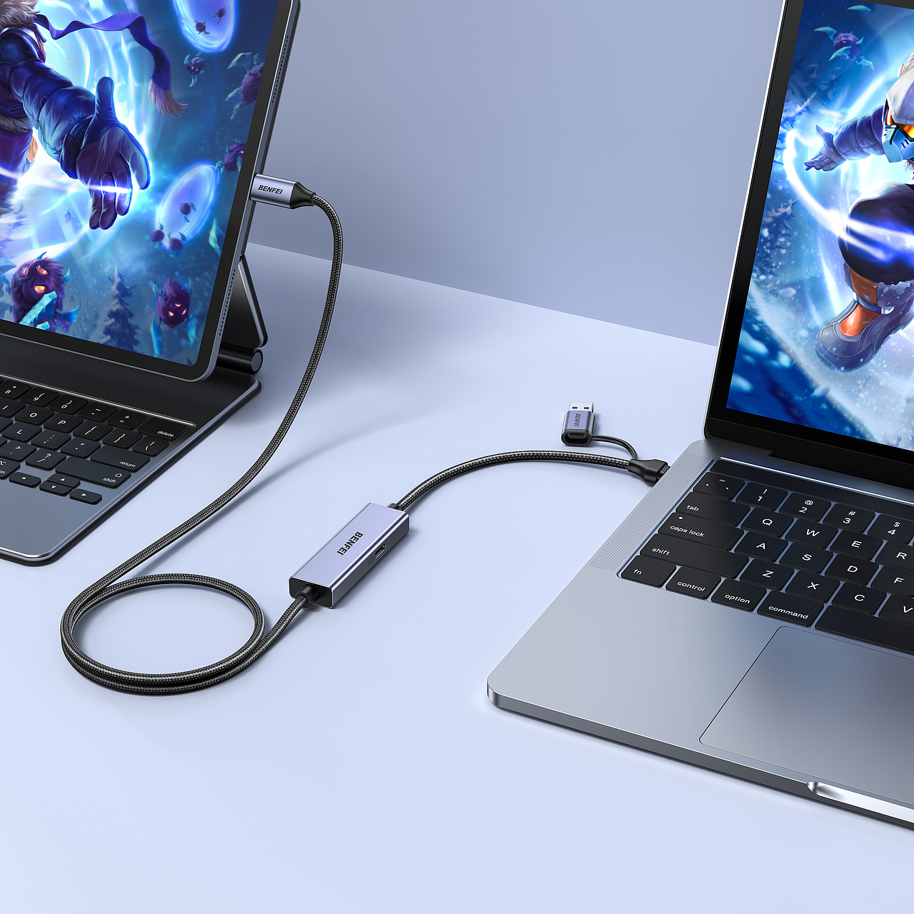 Amazon亚马逊-近期工作渲染图《合集》