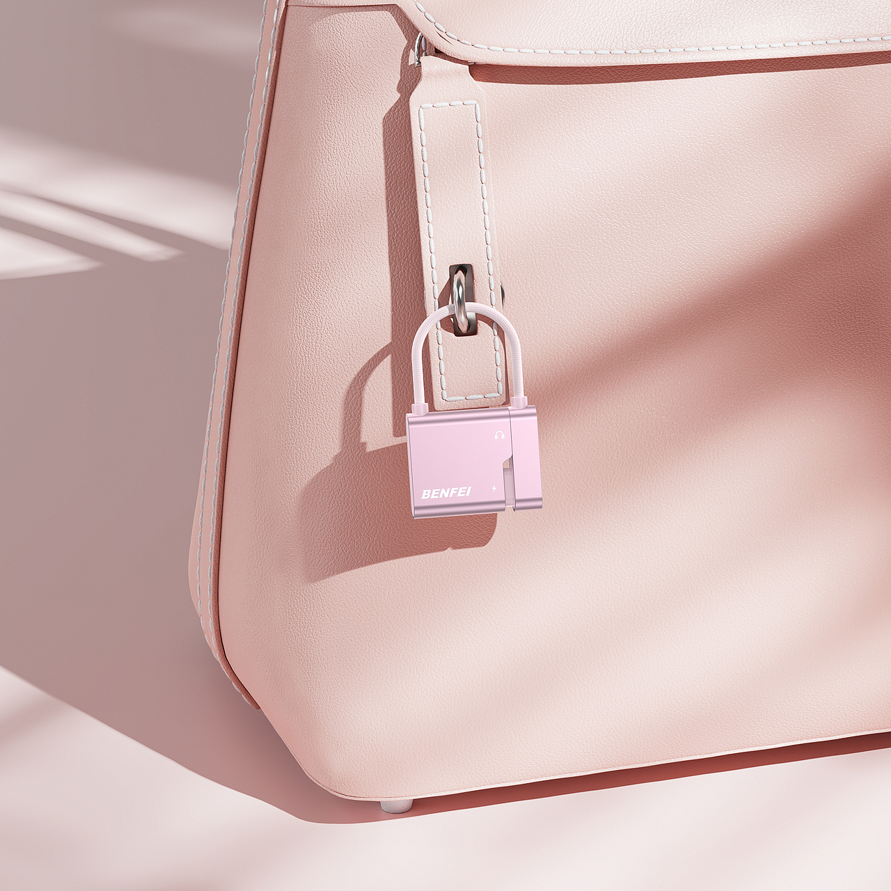 Amazon亚马逊-近期工作渲染图《合集》