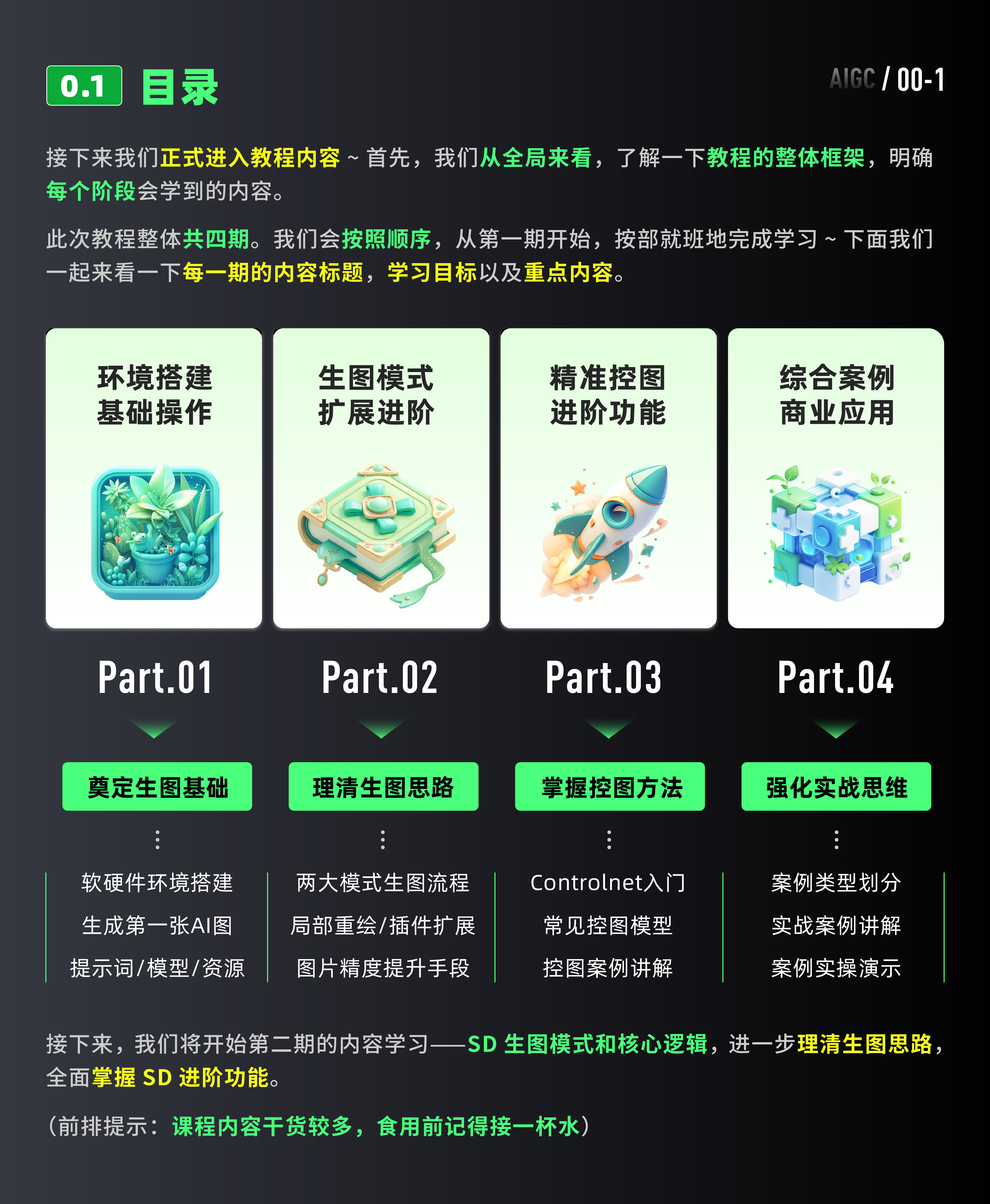 2025年最保姆级的WebUI教程（2）（图ZMTUwODI3NTY=） - 教程 - 站酷设计师黯马原创素材 - 站酷ZCOOL