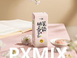 我喜欢的摄影