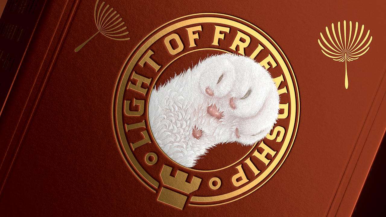 齐树伟&奢华白酒万缕金联袂呈现「财神發發」主题白酒