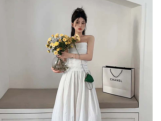 电商主图详情页