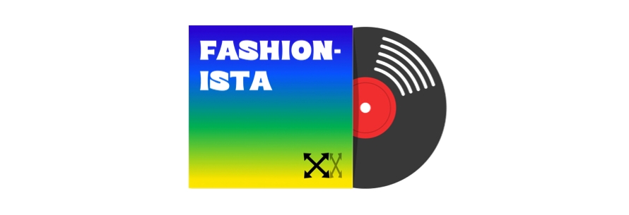 （搜索微信视频号“一个符号工作室”收听音乐）