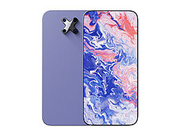 第8期:云核无界X手机