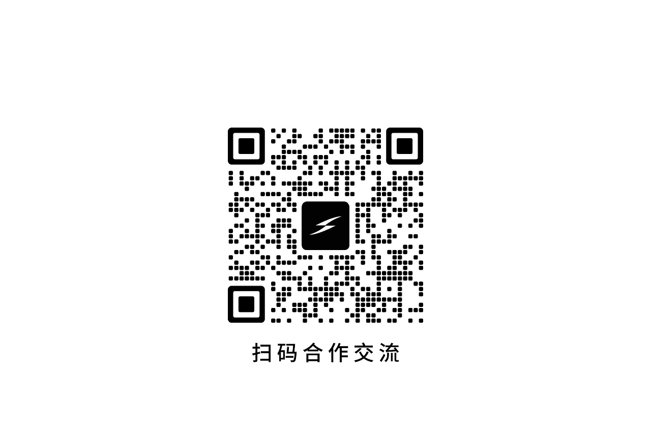 第8期:云核无界X手机（图ZMzkwMTA5OTg0） - 电子产品 - 站酷设计师Neolnno创意点子原创素材 - 站酷ZCOOL