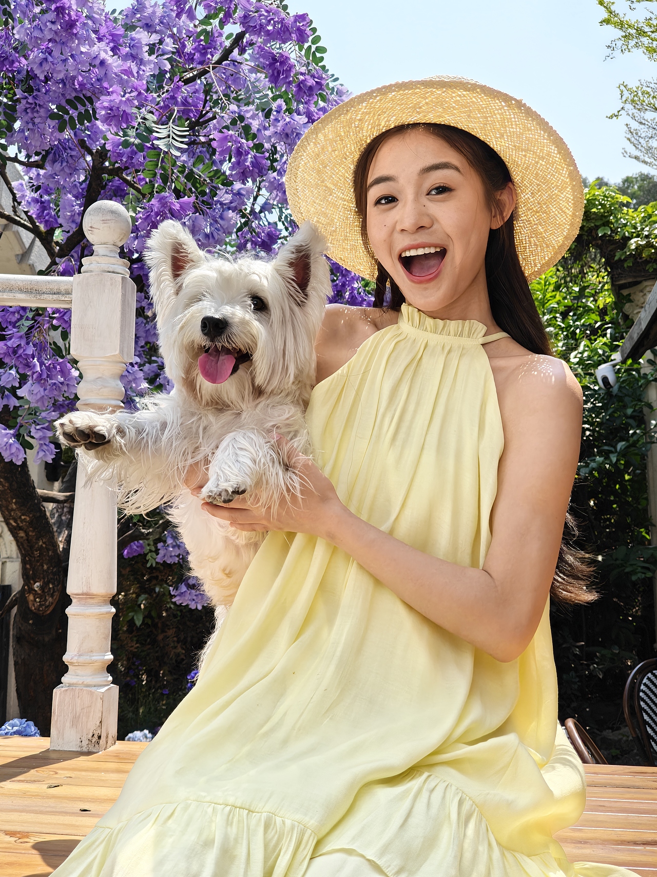 OPPO 一加13T 样张项目案例分享（图ZMzkwMTMwNjQ4） - 人像摄影 - 站酷设计师RC攝影工作室原创素材 - 站酷ZCOOL