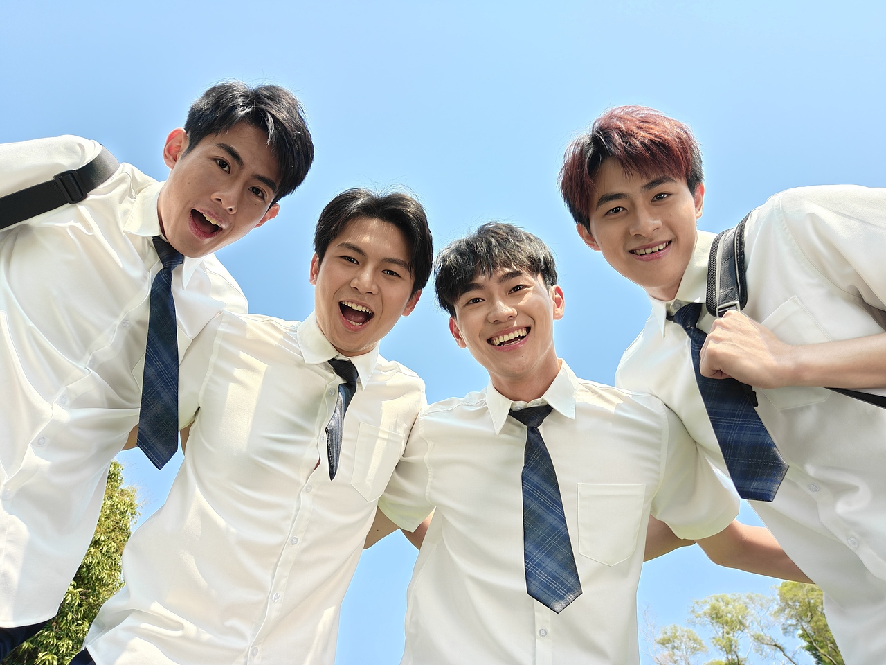 OPPO 一加13T 样张项目案例分享（图ZMzkwMTMwNjM2） - 人像摄影 - 站酷设计师RC攝影工作室原创素材 - 站酷ZCOOL