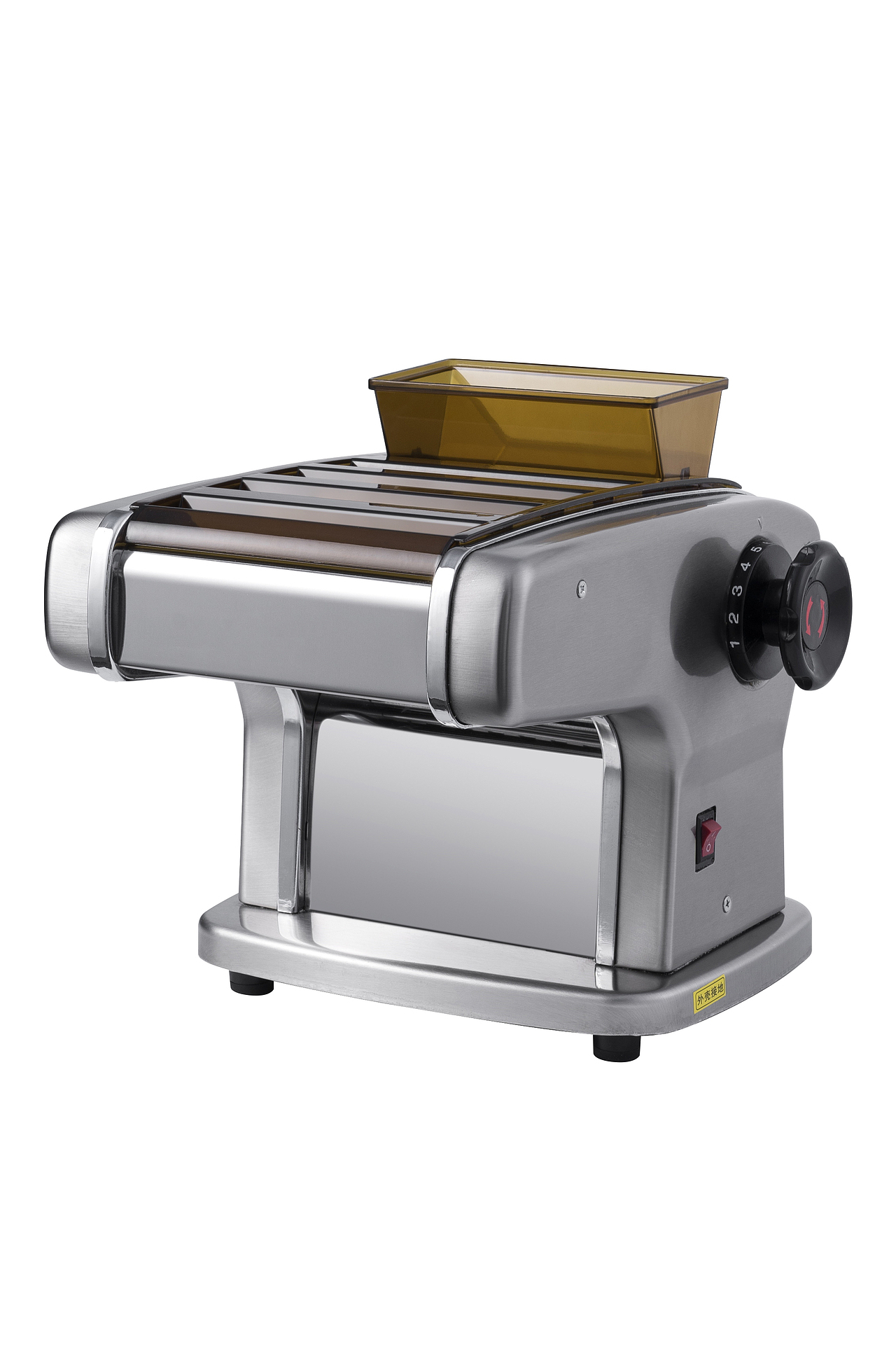 压面机产品 视觉电商 食品美食 摄影