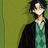 高清水果壁纸,海报(悬浮侧栏作者头像) - 原创素材 - 站酷设计师JourneyShan原创素材 - 站酷ZCOOL