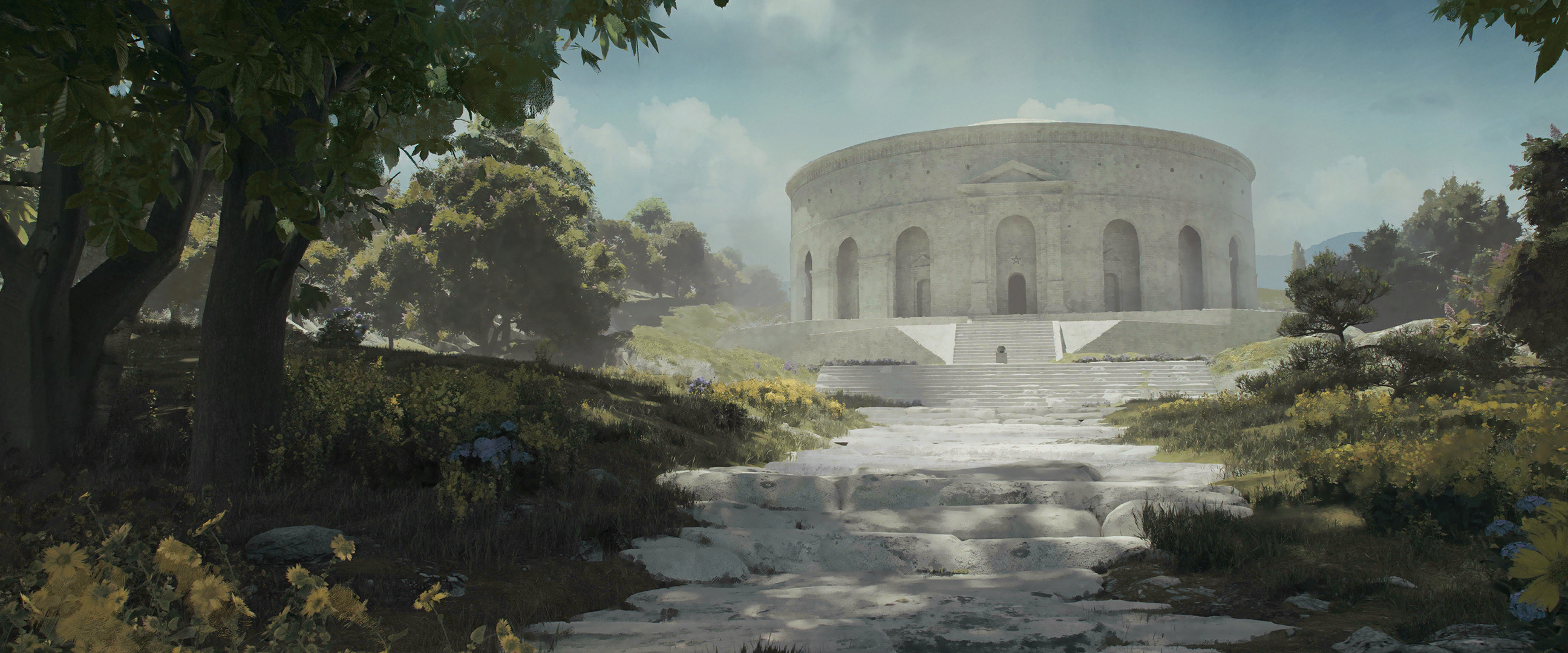 藝維設計066的個人主頁（封面預覽） - 主頁封面設置 - 站酷設計師藝維設計066原創(chuàng)素材 - 站酷ZCOOL