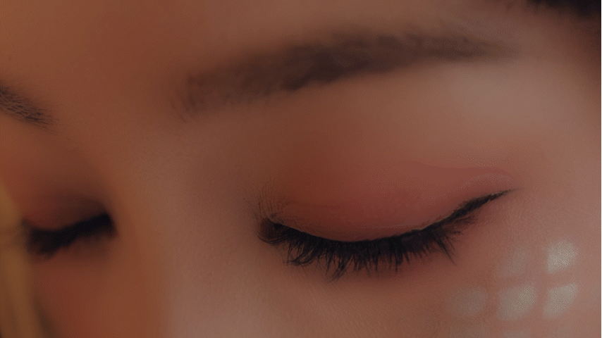 《千年等一回》MV 缘起大话 情定千年