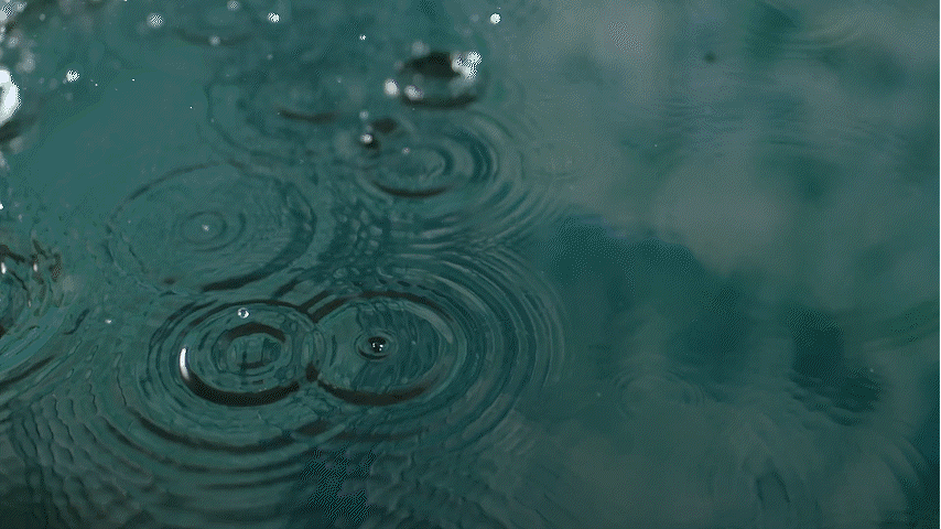 《千年等一回》MV 缘起大话 情定千年