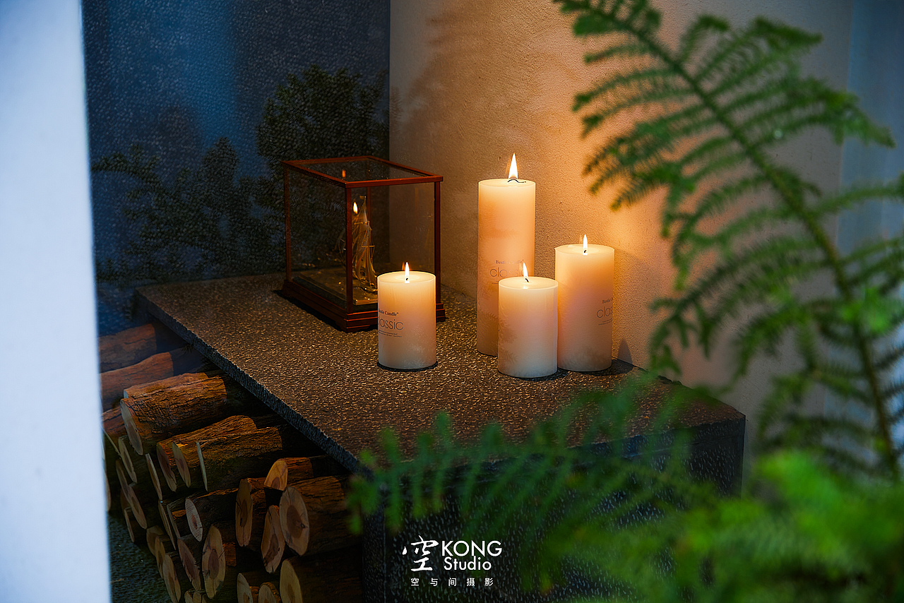 空与间摄影：安旬.Holiday Villa度假民宿 拍摄案例（图ZMzkwMTE0MTgw） - 酒店餐饮设计 - 站酷设计师空与间摄影原创素材 - 站酷ZCOOL