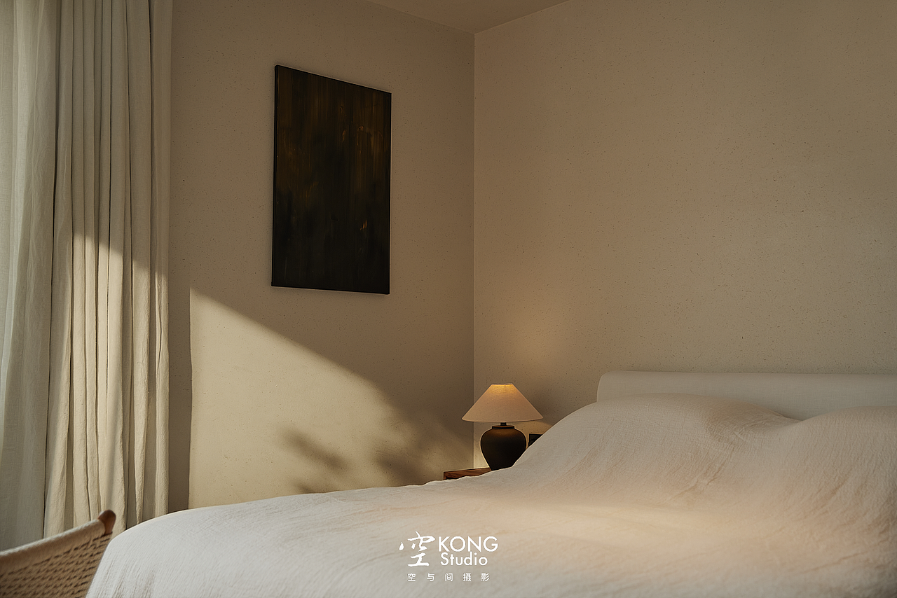 空与间摄影：安旬.Holiday Villa度假民宿 拍摄案例（图ZMzkwMTE0MjM2） - 酒店餐饮设计 - 站酷设计师空与间摄影原创素材 - 站酷ZCOOL