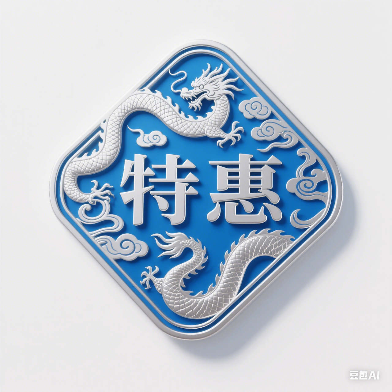 主体对象+场景+元素/光影+风格/氛围/画质