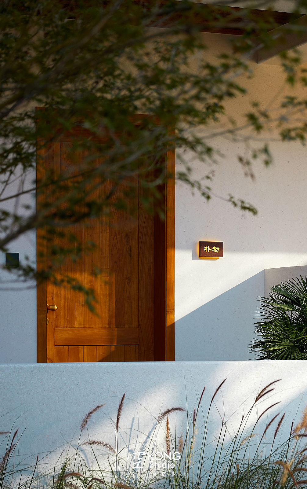 空与间摄影：安旬.Holiday Villa度假民宿 拍摄案例（图ZMzkwMTE0Mjgw） - 酒店餐饮设计 - 站酷设计师空与间摄影原创素材 - 站酷ZCOOL