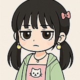喵喵星大王的头像