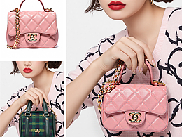 超强【ComfyUI万物迁移工作流】手残党也能3秒完成产品迁移！