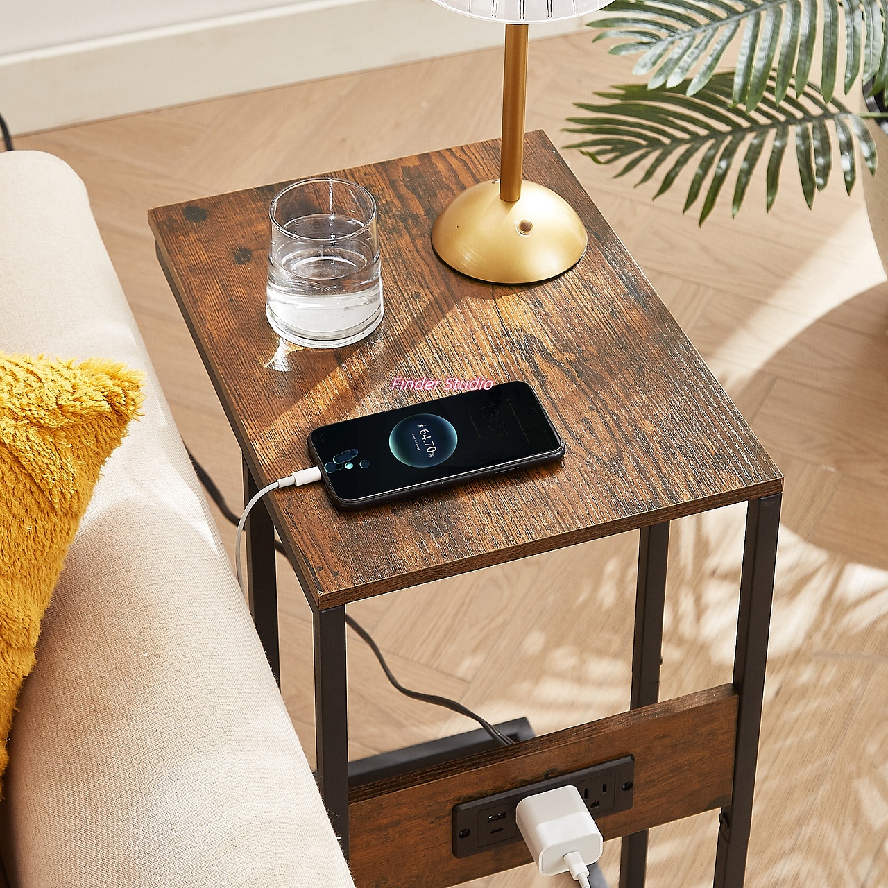 边桌摄影/亚马逊/电商（图ZMzkwMTI1MjM2） - 产品摄影 - 站酷设计师家具电商摄影基地原创素材 - 站酷ZCOOL