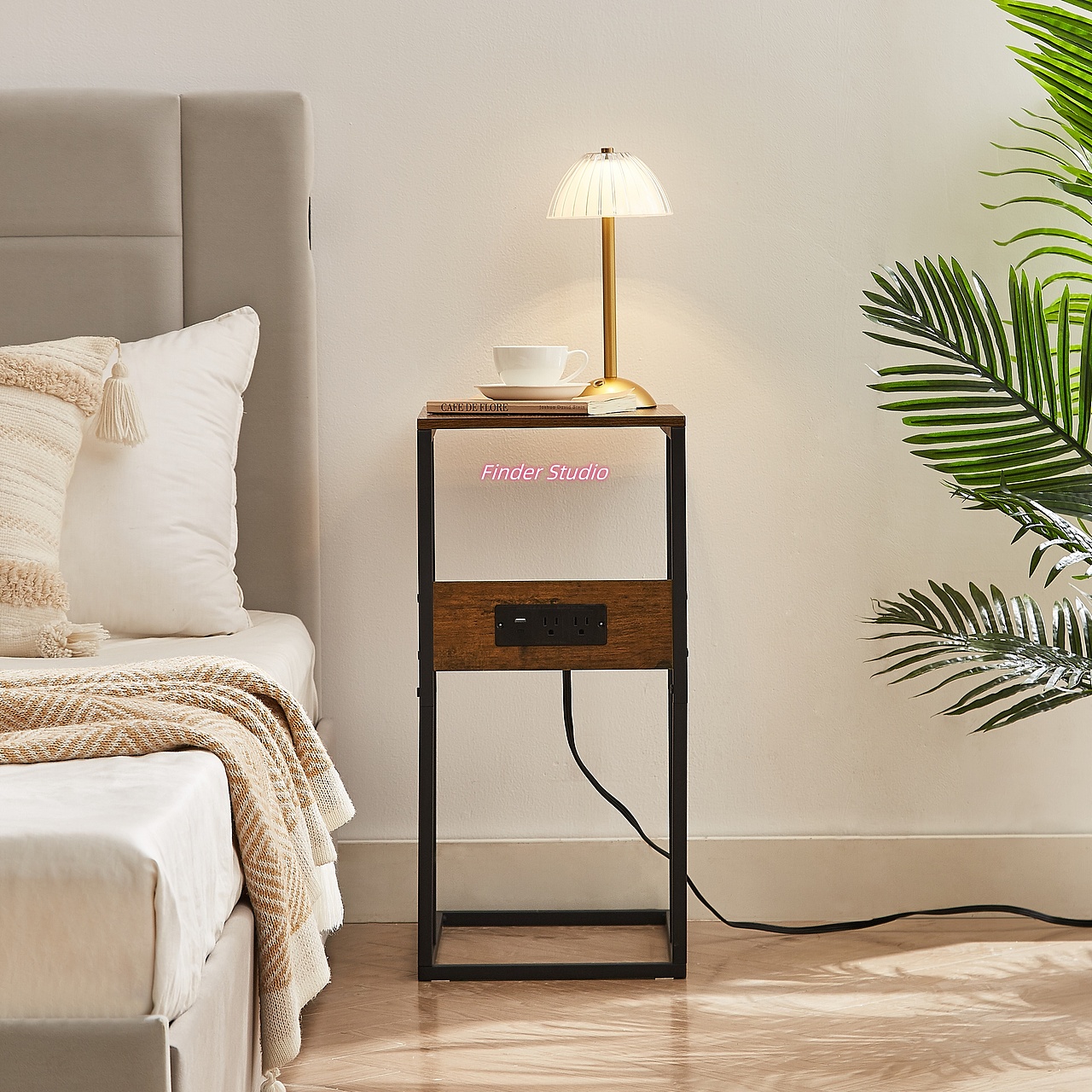 边桌摄影/亚马逊/电商（图ZMzkwMTI1MjQ0） - 产品摄影 - 站酷设计师家具电商摄影基地原创素材 - 站酷ZCOOL