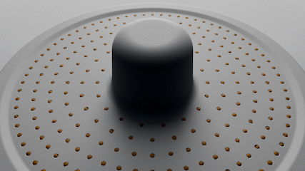 翻转面盖——反冲洗