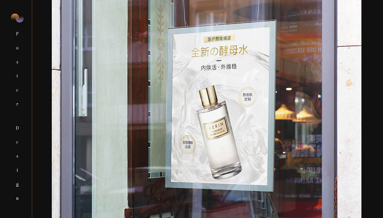 品牌设计作品集（图ZMzkwMTI3MDEy） - 其他平面 - 站酷设计师小倔原创素材 - 站酷ZCOOL