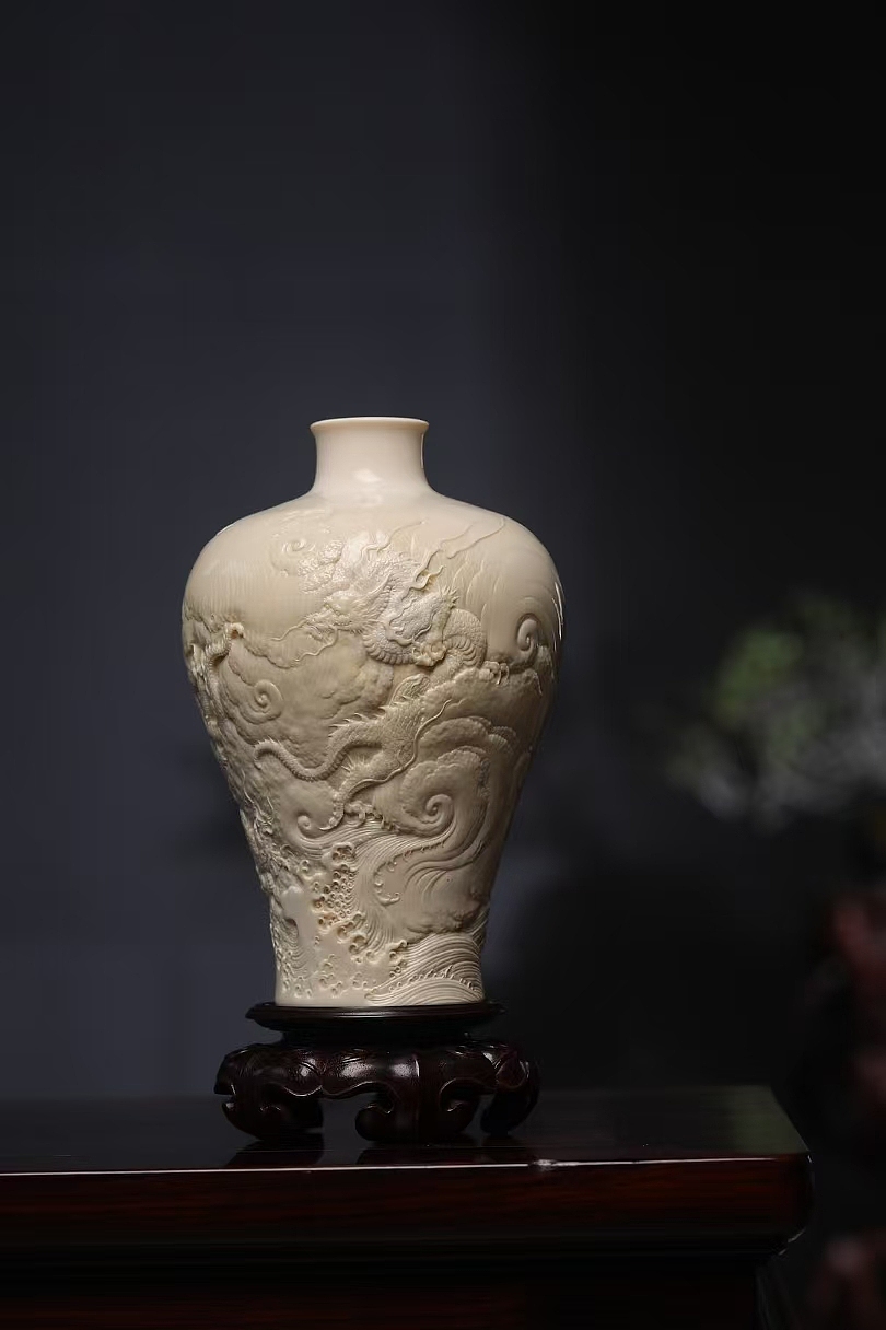 心选:瓶瓶罐罐（图ZMzkwMTMwMTM2） - 其他手工艺 - 站酷设计师龍隐风原创素材 - 站酷ZCOOL