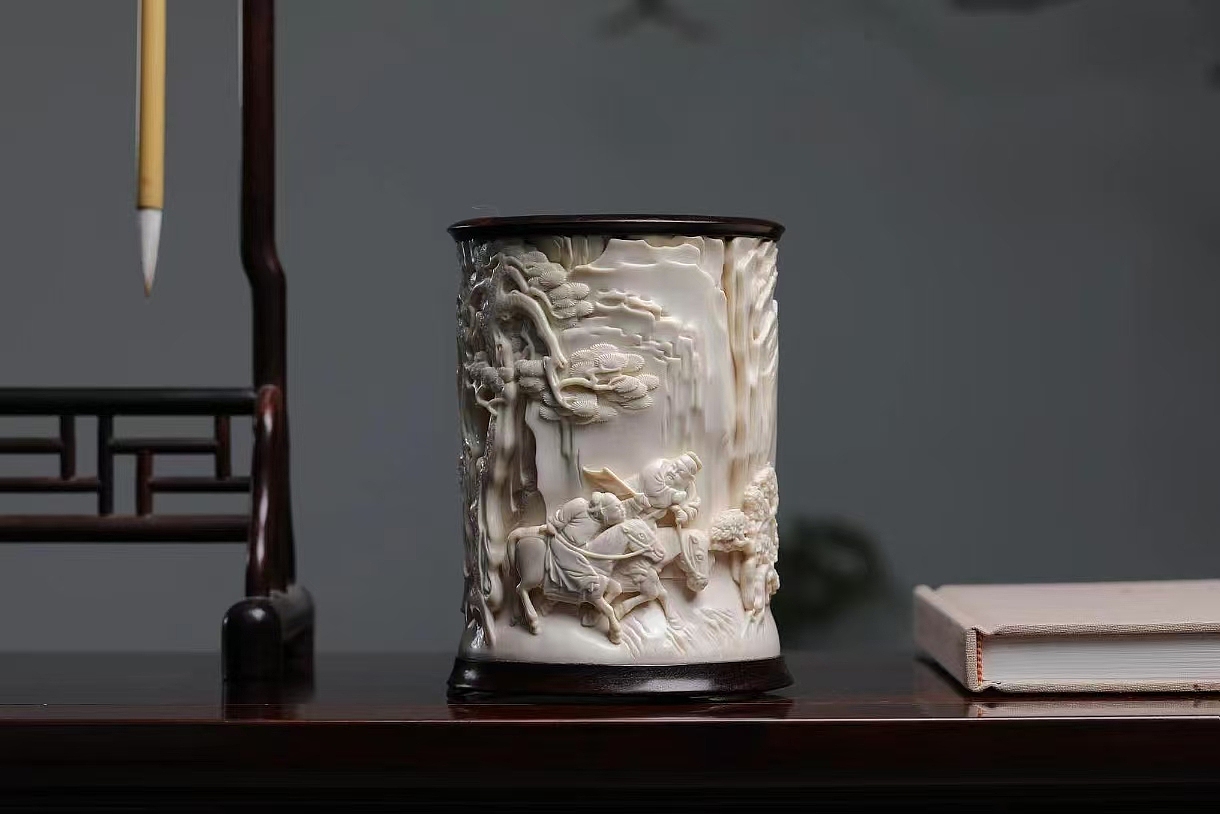 心选:瓶瓶罐罐（图ZMzkwMTMwMTIw） - 其他手工艺 - 站酷设计师龍隐风原创素材 - 站酷ZCOOL