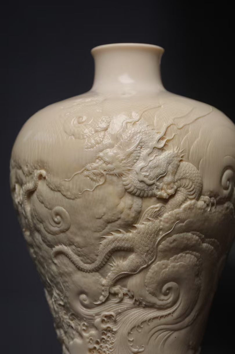 心选:瓶瓶罐罐（图ZMzkwMTMwMTMy） - 其他手工艺 - 站酷设计师龍隐风原创素材 - 站酷ZCOOL